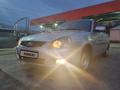 ВАЗ (Lada) Priora 2170 2011 года за 1 700 000 тг. в Арысь – фото 6