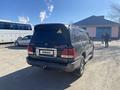 Lexus LX 470 2006 годаүшін13 500 000 тг. в Атырау – фото 3