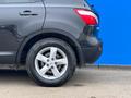 Nissan Qashqai 2013 года за 5 850 000 тг. в Алматы – фото 7