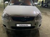 ВАЗ (Lada) Priora 2170 2012 года за 3 500 000 тг. в Сатпаев