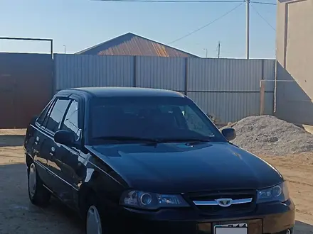 Daewoo Nexia 2012 года за 1 400 000 тг. в Кызылорда