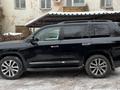 Toyota Land Cruiser 2017 годаfor42 300 000 тг. в Астана – фото 25