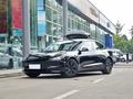 Tesla Model 3 2024 годаүшін17 300 000 тг. в Алматы