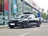 Tesla Model 3 2024 годаүшін17 300 000 тг. в Алматы