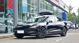 Tesla Model 3 2024 года за 17 300 000 тг. в Алматы