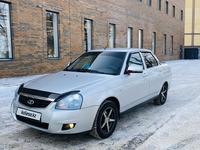 ВАЗ (Lada) Priora 2170 2013 года за 2 580 000 тг. в Уральск