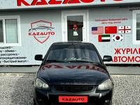 ВАЗ (Lada) Priora 2172 2009 годаүшін1 900 000 тг. в Кокшетау