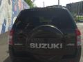 Suzuki Grand Vitara 2013 годаүшін9 900 000 тг. в Алматы – фото 10