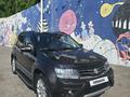 Suzuki Grand Vitara 2013 годаүшін9 900 000 тг. в Алматы – фото 17