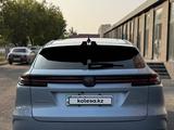 Changan UNI-K 2023 года за 10 500 000 тг. в Павлодар – фото 4
