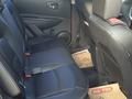 Nissan Qashqai 2011 годаүшін5 300 000 тг. в Алматы – фото 12
