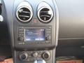 Nissan Qashqai 2011 годаүшін5 300 000 тг. в Алматы – фото 14