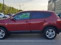 Nissan Qashqai 2011 годаүшін5 300 000 тг. в Алматы – фото 15