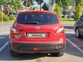 Nissan Qashqai 2011 годаүшін5 300 000 тг. в Алматы – фото 17
