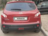 Nissan Qashqai 2011 года за 5 300 000 тг. в Алматы – фото 2