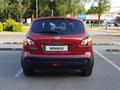 Nissan Qashqai 2011 годаүшін5 300 000 тг. в Алматы – фото 3