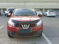 Nissan Qashqai 2011 годаүшін5 300 000 тг. в Алматы – фото 4