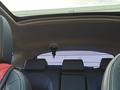 Nissan Qashqai 2011 годаүшін5 300 000 тг. в Алматы – фото 6