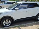 Hyundai Creta 2019 года за 8 000 000 тг. в Петропавловск – фото 3