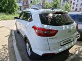 Hyundai Creta 2019 года за 8 000 000 тг. в Петропавловск – фото 5