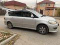 Toyota Ipsum 2004 годаfor4 900 000 тг. в Алматы – фото 4