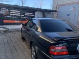 Toyota Chaser 1997 года за 4 650 000 тг. в Караганда – фото 5