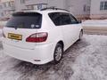 Toyota Ipsum 2005 годаүшін3 800 000 тг. в Актобе – фото 2