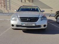 Nissan Altima 2005 года за 2 400 000 тг. в Астана