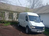 Mercedes-Benz Sprinter 1995 года за 2 400 000 тг. в Алматы