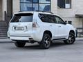 Toyota Land Cruiser Prado 2011 года за 12 900 000 тг. в Караганда – фото 8