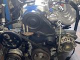 Mitsubishi lanser двигатель за 350 000 тг. в Астана – фото 2