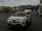 Toyota RAV4 2016 года за 11 490 000 тг. в Алматы