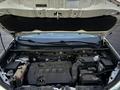 Toyota RAV4 2016 года за 11 490 000 тг. в Алматы – фото 10