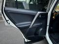 Toyota RAV4 2016 года за 11 490 000 тг. в Алматы – фото 16