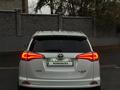 Toyota RAV4 2016 года за 11 490 000 тг. в Алматы – фото 3