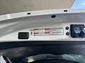 Toyota RAV4 2016 года за 11 490 000 тг. в Алматы – фото 21