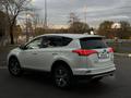 Toyota RAV4 2016 года за 11 490 000 тг. в Алматы – фото 7