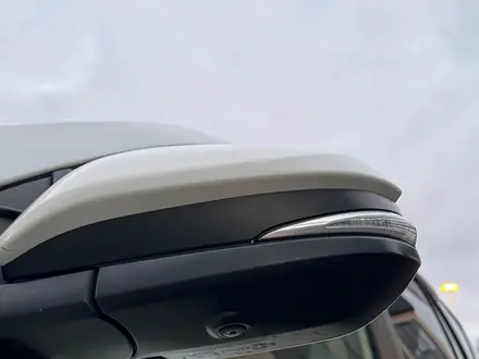 Toyota RAV4 2016 года за 11 490 000 тг. в Алматы – фото 8