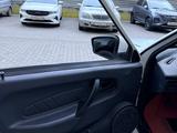 ВАЗ (Lada) 2115 2011 года за 1 250 000 тг. в Астана – фото 5