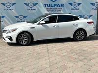 Kia Optima 2019 годаfor11 400 000 тг. в Костанай