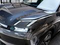 Lynk & Co 08 EM-P Halo 2026 года за 21 890 000 тг. в Алматы