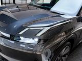 Lynk & Co 08 EM-P Halo 2026 года за 21 890 000 тг. в Алматы