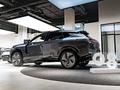 Lynk & Co 08 EM-P Halo 2026 года за 21 890 000 тг. в Алматы – фото 10