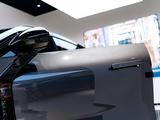 Lynk & Co 08 EM-P Halo 2026 года за 21 890 000 тг. в Алматы – фото 5