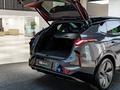 Lynk & Co 08 EM-P Halo 2026 года за 21 890 000 тг. в Алматы – фото 6