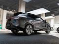 Lynk & Co 08 EM-P Halo 2026 года за 21 890 000 тг. в Алматы – фото 9