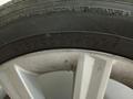 Шины с дисками за 350 000 тг. в Астана – фото 2