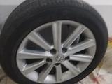 Шины с дисками за 380 000 тг. в Астана – фото 5