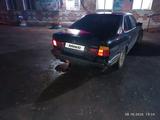 BMW 525 1991 годаүшін1 100 000 тг. в Кокшетау – фото 2