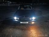 BMW 525 1991 годаүшін1 100 000 тг. в Кокшетау
